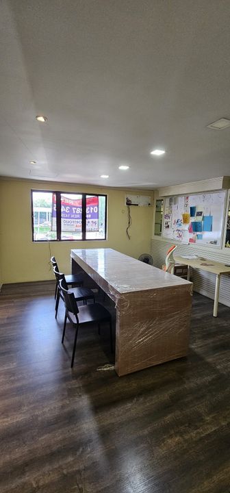 Hot! First Floor Office in Bangsar Lucky Garden Jalan Ara Kiri Up for RENT, Kuala Lumpur, Bangsar