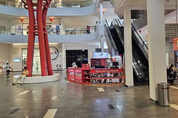 Sunway Geo Residences