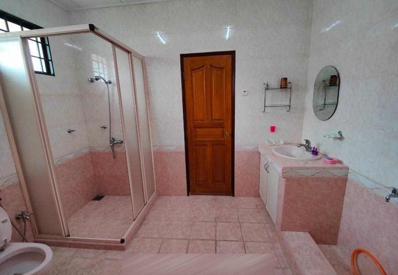 Seksyen 5, Petaling Jaya