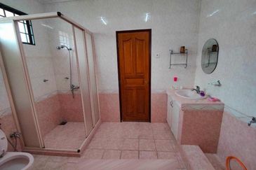 Seksyen 5, Petaling Jaya