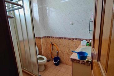 Seksyen 5, Petaling Jaya