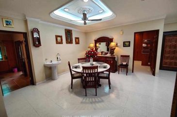 Seksyen 5, Petaling Jaya