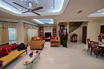 Seksyen 5, Petaling Jaya