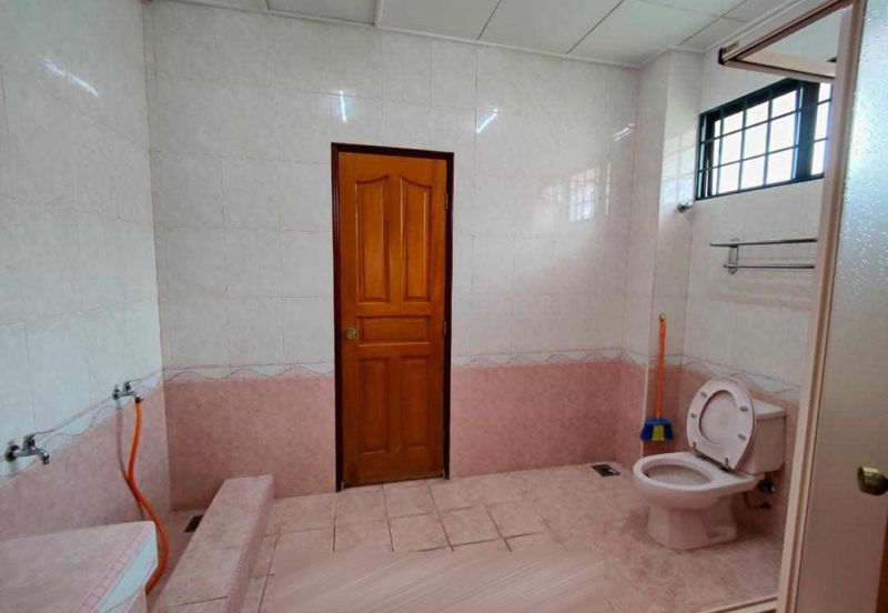 Seksyen 5, Petaling Jaya