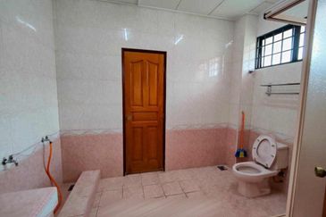 Seksyen 5, Petaling Jaya