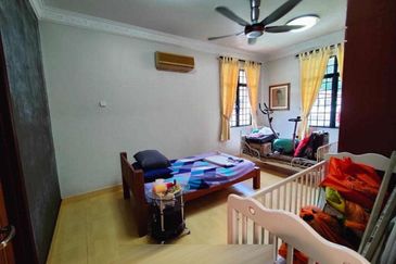 Seksyen 5, Petaling Jaya