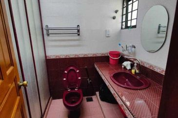 Seksyen 5, Petaling Jaya