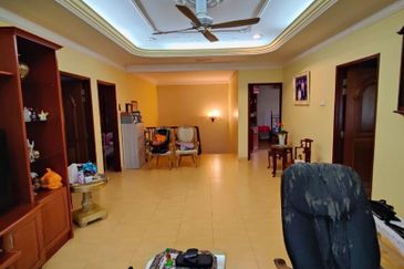 Seksyen 5, Petaling Jaya