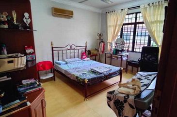 Seksyen 5, Petaling Jaya