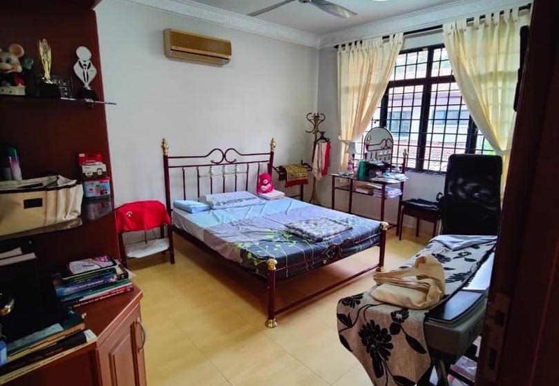 Seksyen 5, Petaling Jaya