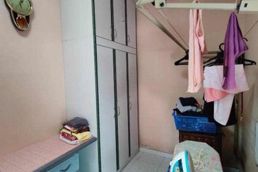 Seksyen 5, Petaling Jaya