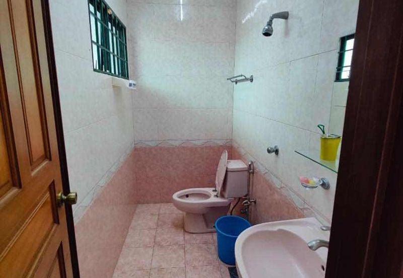 Seksyen 5, Petaling Jaya