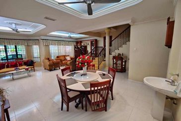 Seksyen 5, Petaling Jaya