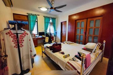 Seksyen 5, Petaling Jaya