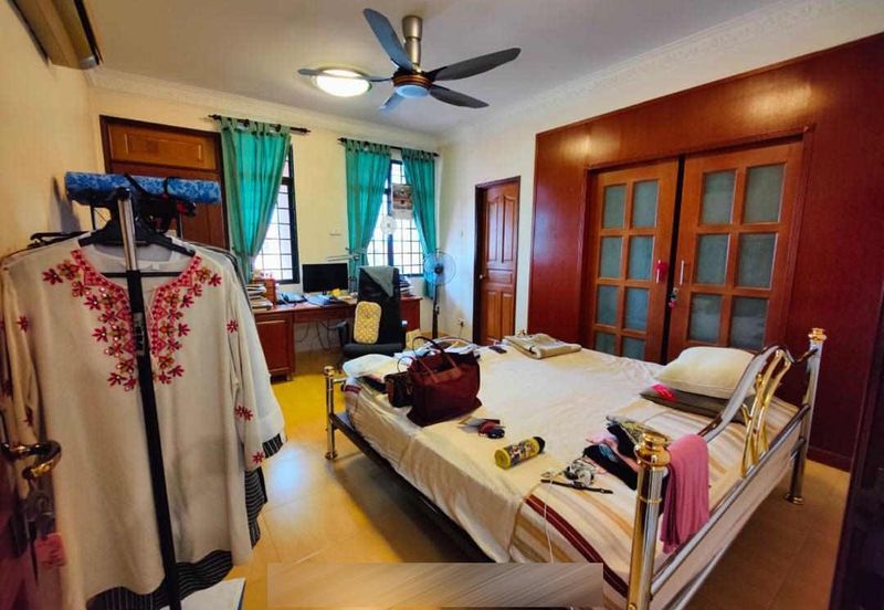 Seksyen 5, Petaling Jaya