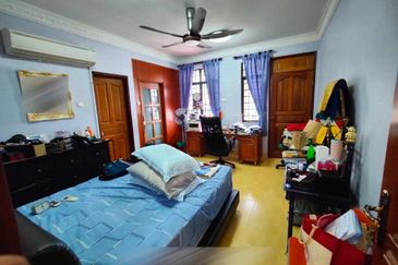 Seksyen 5, Petaling Jaya