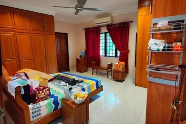 Seksyen 5, Petaling Jaya