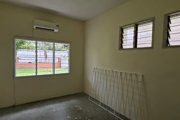 Seksyen 17, Petaling Jaya