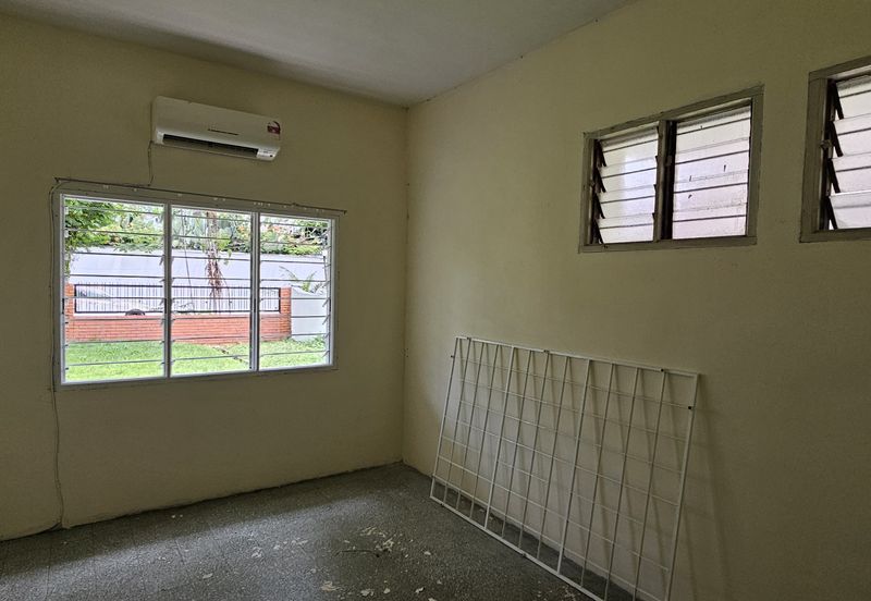 Seksyen 17, Petaling Jaya