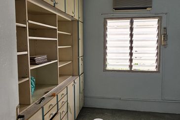 Seksyen 17, Petaling Jaya