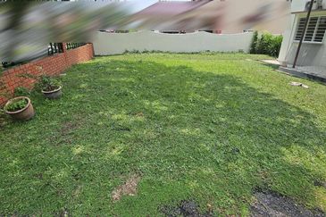 Seksyen 17, Petaling Jaya