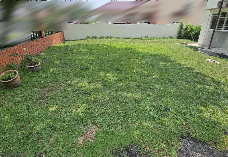 Seksyen 17, Petaling Jaya