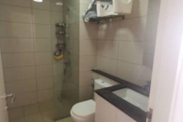 The Park Sky Residence