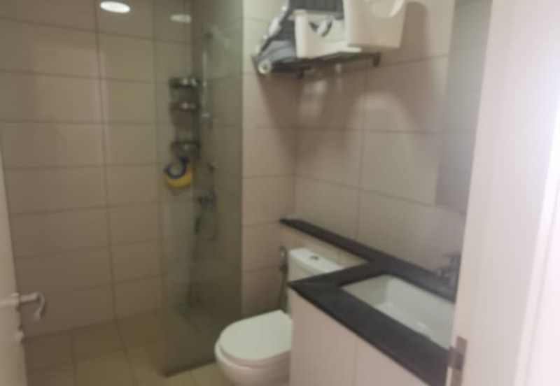 The Park Sky Residence