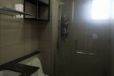 The Park Sky Residence