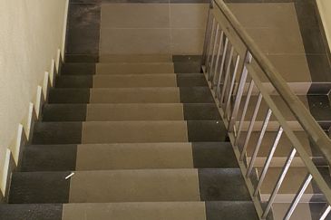 Subang Light Industrial Park