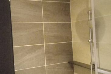 Meridian 101 (M101) Dang Wangi