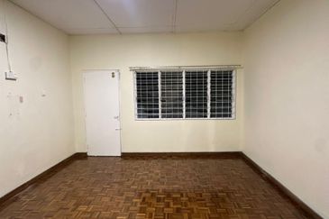 Seksyen 17, Petaling Jaya