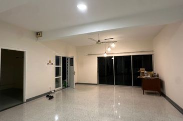 Seksyen 17, Petaling Jaya