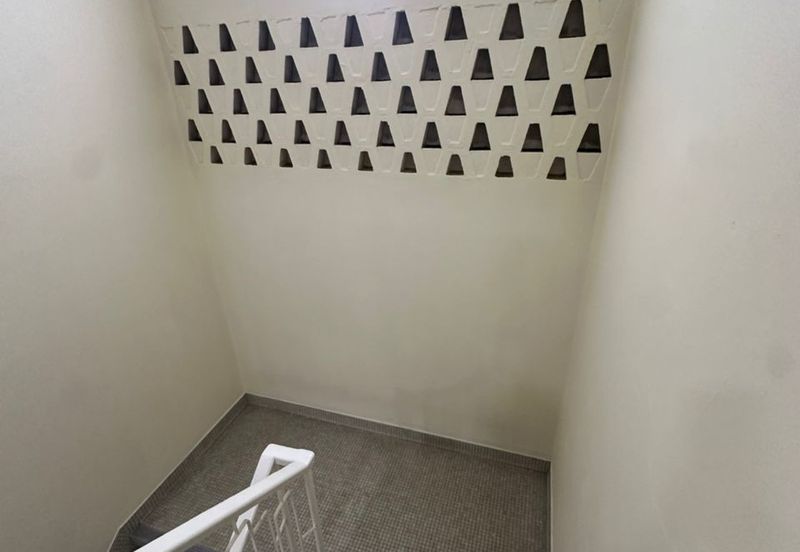 Seksyen 17, Petaling Jaya