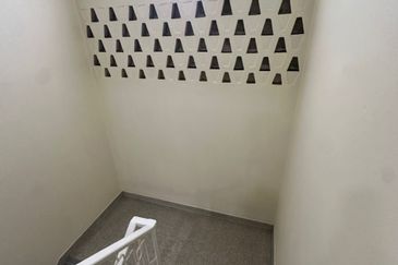 Seksyen 17, Petaling Jaya