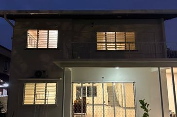 Seksyen 17, Petaling Jaya