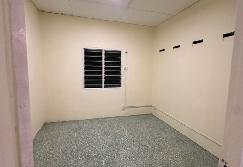 Seksyen 17, Petaling Jaya