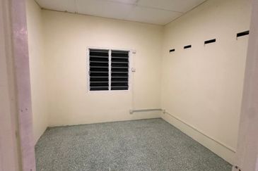 Seksyen 17, Petaling Jaya