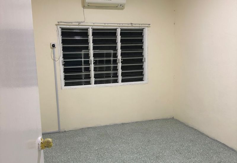 Seksyen 17, Petaling Jaya