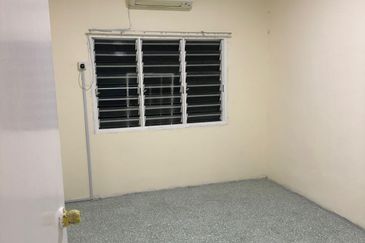 Seksyen 17, Petaling Jaya