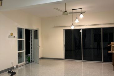 Seksyen 17, Petaling Jaya