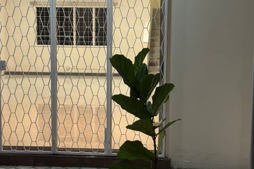 Seksyen 17, Petaling Jaya