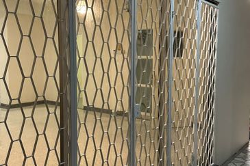 Seksyen 17, Petaling Jaya