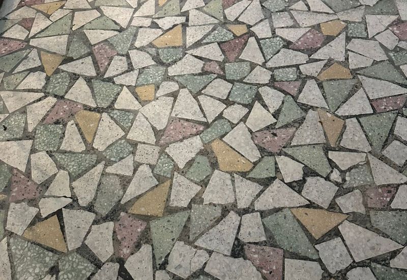 Seksyen 17, Petaling Jaya