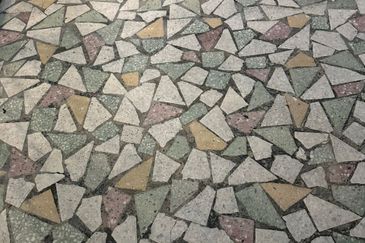 Seksyen 17, Petaling Jaya