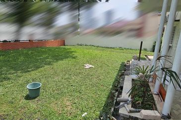 Seksyen 17, Petaling Jaya