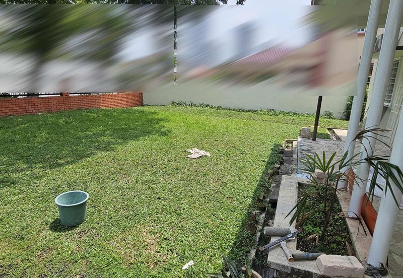 Seksyen 17, Petaling Jaya