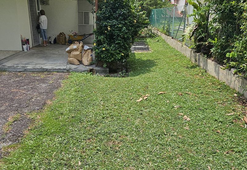 Seksyen 17, Petaling Jaya