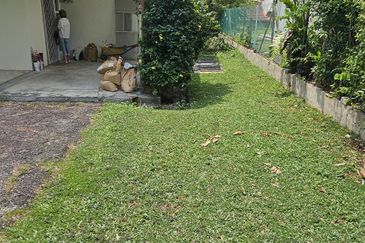 Seksyen 17, Petaling Jaya