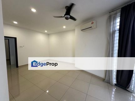 Laman Glenmarie Double Storey House Renovated for Sale, Selangor, Glenmarie